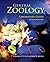 General Zoology Laboratory Guide by Charles Lytle (2008-11-10)