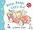 Beep, Beep, Let's Go! by Eleanor Taylor (2007-06-04)