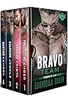 Bravo Team Series...