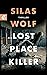 Der Lost Place Killer: Thri...