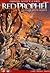 Red Prophet The Tales of Alvin Maker (2006) #2-A