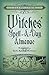Llewellyn's 2015 Witches' S...