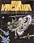 Hard Vacuum: Science Gone Mad