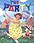 The Party by Barbara Reid (1999-04-01)