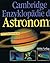 Cambridge Enzyklopädie Der Astronomie
