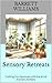 Sensory Retreats: Crafting ...