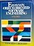 Essays on Object-Oriented Software Engineering by Edward Berard (1992-12-01)