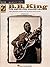 B.B. King - The Definitive Collection (Guitar Signature Licks) [Paperback] [2002] Wolf Marshall, B.B. King