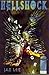 Hellshock #3 (Fallen Angel,...