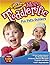 More Toddlerific!: Faith-Building Activities for Toddlers and Twos (Easy-Prep Lessons) by David C Cook (2008-01-01)