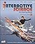 Interactive Science for Inq...