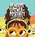 Penelope and the Power of Positivity by Charnetta Williams MD Penelope and the Power of Positivity by Charnetta Williams MD