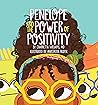 Penelope and the Power of Positivity