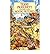 (Moving Pictures) By Terry Pratchett (Author) Paperback on by Terry Pratchett