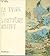 La chine et l'extrême -orient by Abel Armand