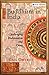Buddhism in India: Challenging Brahmanism and Caste (SAGE Classics) by Gail Omvedt (2014-04-02)