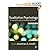 QualitativePsychology2nd (S...