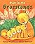 Over in the Grasslands by Anna Wilson (2000-09-01)