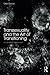 Transsexuality and the Art of Transitioning: A Lacanian approach by Oren Gozlan (2014-08-10)