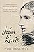 John Keats by Nicholas Roe (4-Jun-2013) Paperback by Nicholas Roe