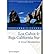 [ EXPLORER'S GUIDE LOS CABOS & BAJA CALIFORNIA SUR by Kevin Delgado