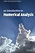 An Introduction to Numerical Analysis by Endre S? (2003-09-08)
