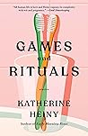 Games and Rituals...