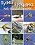Tying & Fishing Soft-Hackle...