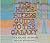 By Douglas Adams The Hitchhiker's Guide to the Galaxy (Unabridged film tie-in ed) [Audio CD]
