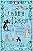 The Obsidian Dagger (Horatio Lyle) by Catherine Webb (2007-02-01)