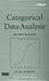 Categorical Data Analysis (Wiley Series in Probability and Statistics) 2nd (second) edition