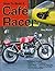 How to Build a Cafe Racer by Doug Mitchel (2013-01-23)