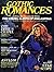 Gothic Romances