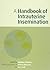 A Handbook of Intrauterine Insemination (1997-08-13)