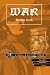 War by Ludwig Renn (2009-02-13)