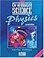 CO-ORDINATED SCIENCE: PHYSICS. by Stephen & Peter Whitehead. Pople (1996-05-03)