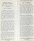 How To Win In The Chess Endings: with 171 diagrams