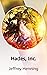 Hades, Inc. by Jeffrey Henning