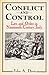 Conflict and Control: Law and Order in Nineteenth Century Italy