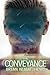 The Conveyance by Brian W. Matthews (2016-06-17)