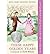 These Happy Golden Years (Little House) by Wilder, Laura Inga... by Garth Williams Laura Ingall... These Happy Golden Years (Little House) by Wilder, Laura Inga... by Garth Williams Laura Ingall...