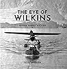 The Eye of Wilkin...