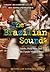 The Brazilian Sound: Samba, Bossa Nova, and the Popular Music of Brazil by McGowan, Chris, Pessanha, Ricardo (1998) Paperback