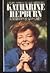 Katherine Hepburn by Gary Carey