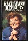 Katherine Hepburn Katherine Hepburn