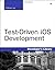 Test-Driven iOS Development (Developer's Library) by Lee, Graham 1st (first) Edition [Paperback(2012/4/19)]