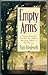 Empty Arms: Hope and Support for Those Who Have Suffered a Miscarriage, Stillbirth, or Tubal Pregnancy