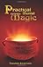 Practical Mental Magic by Theodore Annemann (2008-10-09)