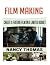 Film Making: Create A Featu...