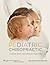 Pediatric Chiropractic by Anrig DC, Claudia A. Published by Lippincott Williams & Wilkins 2nd (second), Revised Reprint edition (2012) Hardcover